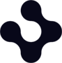 openfin-logo